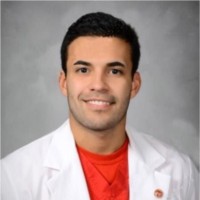 Johan Claros