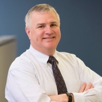 Chip Ryan
