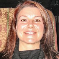 Jennifer Young