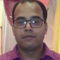 Amit Dey