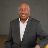 Vernon Webb
