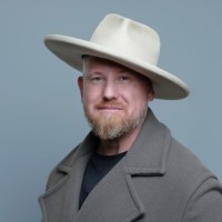Brian Venth