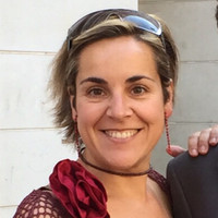 Sara Querol Meseguer