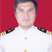 Angel R. Quito