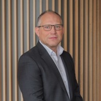 Thomas Lauer