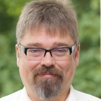 Thomas Koerner
