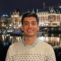 Rohan Varma