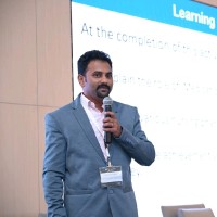 Jiptin Mathew
