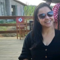 Brunna Ferreira