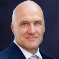 Patrick De Meyer