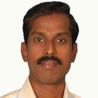 Kumaresan Rajendran