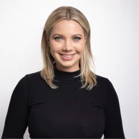 Kristi Nesbitt