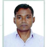Rajeev Ranjan