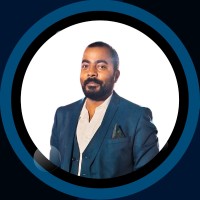 Amit Singh