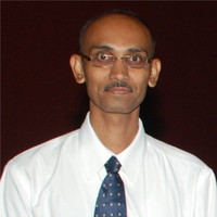 Arunkumar Byakod