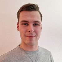 Fabian Tabelander