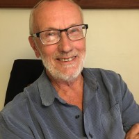 Henrik Guhle