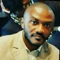 Michael PONGAULT EBAKA