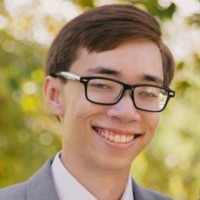 Allen Nguyen