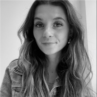 Gabrielle Amblard