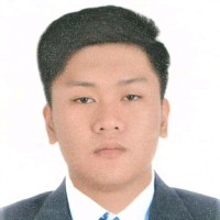 Miguel, Jr. Belza