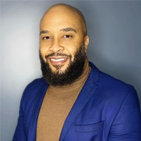 Marlin Williams
