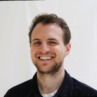 Matteo Civillini