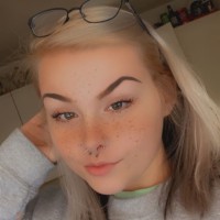 Caitlyn Lafever