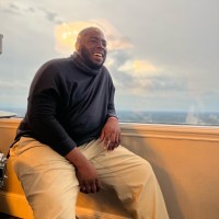 D’Angelo Prince
