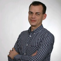 Fabian Möck