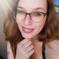 Cherlynn Gibb