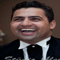 maxwell machado da silva