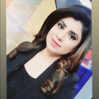 Karishma Sachdev