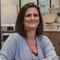 Veronica Tarducci