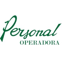 Personal Operadora