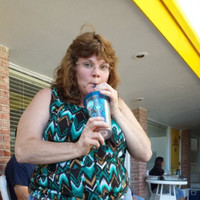 Diane Day