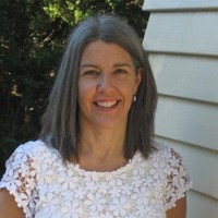 Julie Morris