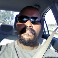 Rashard Harrison