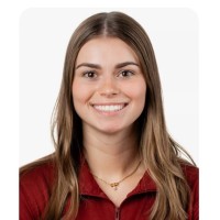Olivia Larsen