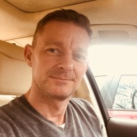 Lasse Marcussen