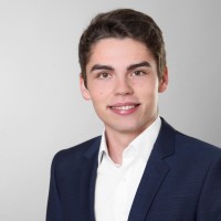 Nicolas Schimpf