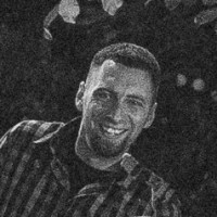 Marko Topalovic