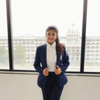 Soundarya Agadi