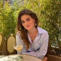 Juliëtte Mohr