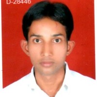 Prince Yadav