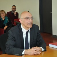 Paolo Campisi