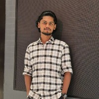 Abin Ajay