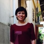 Tran Chi