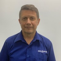 Sergio Koulakov