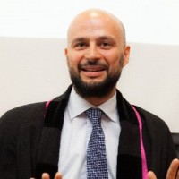 Pasquale Elia